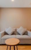 Туры в отель Chengdu Ziyuan Hotel Туры в отель Chengdu Ziyuan Hotel