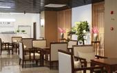 Туры в отель Chengdu Ziyuan Hotel Туры в отель Chengdu Ziyuan Hotel