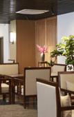 Туры в отель Chengdu Ziyuan Hotel Туры в отель Chengdu Ziyuan Hotel