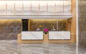 Туры в отель Chengdu Ziyuan Hotel Туры в отель Chengdu Ziyuan Hotel