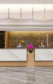Туры в отель Chengdu Ziyuan Hotel Туры в отель Chengdu Ziyuan Hotel