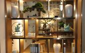 Туры в отель Chengdu Ziyuan Hotel Туры в отель Chengdu Ziyuan Hotel