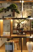 Туры в отель Chengdu Ziyuan Hotel Туры в отель Chengdu Ziyuan Hotel