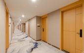 Туры в отель Chengdu Ziyuan Hotel Туры в отель Chengdu Ziyuan Hotel