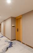 Туры в отель Chengdu Ziyuan Hotel Туры в отель Chengdu Ziyuan Hotel