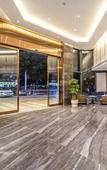 Туры в отель Chengdu Ziyuan Hotel Туры в отель Chengdu Ziyuan Hotel