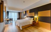 Туры в отель Chengdu Ziyuan Hotel Туры в отель Chengdu Ziyuan Hotel