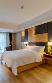 Туры в отель Chengdu Ziyuan Hotel Туры в отель Chengdu Ziyuan Hotel