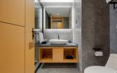 Туры в отель Chengdu Ziyuan Hotel Туры в отель Chengdu Ziyuan Hotel