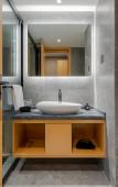 Туры в отель Chengdu Ziyuan Hotel Туры в отель Chengdu Ziyuan Hotel