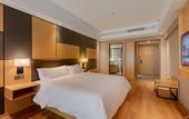 Туры в отель Chengdu Ziyuan Hotel Туры в отель Chengdu Ziyuan Hotel