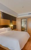 Туры в отель Chengdu Ziyuan Hotel Туры в отель Chengdu Ziyuan Hotel