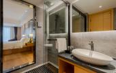 Туры в отель Chengdu Ziyuan Hotel Туры в отель Chengdu Ziyuan Hotel