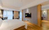 Туры в отель Chengdu Ziyuan Hotel Туры в отель Chengdu Ziyuan Hotel