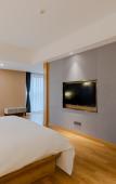 Туры в отель Chengdu Ziyuan Hotel Туры в отель Chengdu Ziyuan Hotel