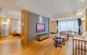 Туры в отель Chengdu Ziyuan Hotel Туры в отель Chengdu Ziyuan Hotel