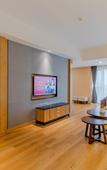 Туры в отель Chengdu Ziyuan Hotel Туры в отель Chengdu Ziyuan Hotel