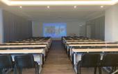 Туры в отель Chengdu Ziyuan Hotel Туры в отель Chengdu Ziyuan Hotel