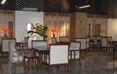 Туры в отель Chengdu Ziyuan Hotel Туры в отель Chengdu Ziyuan Hotel