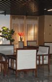 Туры в отель Chengdu Ziyuan Hotel Туры в отель Chengdu Ziyuan Hotel