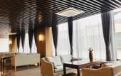 Туры в отель Chengdu Ziyuan Hotel Туры в отель Chengdu Ziyuan Hotel