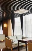 Туры в отель Chengdu Ziyuan Hotel Туры в отель Chengdu Ziyuan Hotel