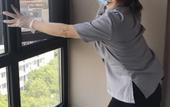 Туры в отель Chengdu Ziyuan Hotel Туры в отель Chengdu Ziyuan Hotel