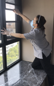 Туры в отель Chengdu Ziyuan Hotel Туры в отель Chengdu Ziyuan Hotel
