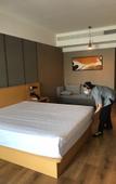 Туры в отель Chengdu Ziyuan Hotel Туры в отель Chengdu Ziyuan Hotel