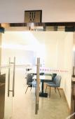 Туры в отель Chengdu Ziyuan Hotel Туры в отель Chengdu Ziyuan Hotel