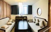 Туры в отель Chengdu Ziyuan Hotel Туры в отель Chengdu Ziyuan Hotel