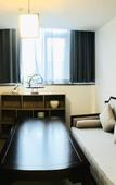 Туры в отель Chengdu Ziyuan Hotel Туры в отель Chengdu Ziyuan Hotel