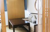 Туры в отель Chengdu Ziyuan Hotel Туры в отель Chengdu Ziyuan Hotel