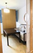 Туры в отель Chengdu Ziyuan Hotel Туры в отель Chengdu Ziyuan Hotel