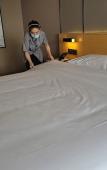 Туры в отель Chengdu Ziyuan Hotel Туры в отель Chengdu Ziyuan Hotel