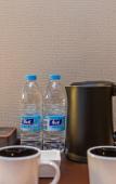 Туры в отель Chengdu Ziyuan Hotel Туры в отель Chengdu Ziyuan Hotel