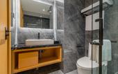 Туры в отель Chengdu Ziyuan Hotel Туры в отель Chengdu Ziyuan Hotel