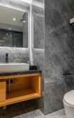Туры в отель Chengdu Ziyuan Hotel Туры в отель Chengdu Ziyuan Hotel