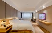 Туры в отель Chengdu Ziyuan Hotel Туры в отель Chengdu Ziyuan Hotel