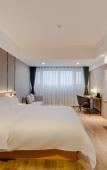 Туры в отель Chengdu Ziyuan Hotel Туры в отель Chengdu Ziyuan Hotel