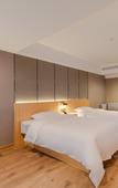 Туры в отель Chengdu Ziyuan Hotel Туры в отель Chengdu Ziyuan Hotel