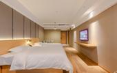 Туры в отель Chengdu Ziyuan Hotel Туры в отель Chengdu Ziyuan Hotel