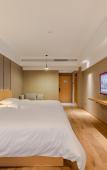 Туры в отель Chengdu Ziyuan Hotel Туры в отель Chengdu Ziyuan Hotel