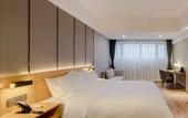 Туры в отель Chengdu Ziyuan Hotel Туры в отель Chengdu Ziyuan Hotel