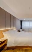 Туры в отель Chengdu Ziyuan Hotel Туры в отель Chengdu Ziyuan Hotel