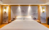 Туры в отель Chengdu Ziyuan Hotel Туры в отель Chengdu Ziyuan Hotel