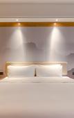 Туры в отель Chengdu Ziyuan Hotel Туры в отель Chengdu Ziyuan Hotel