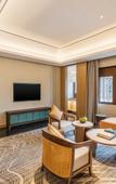Туры в отель Fuzhou Yue Hotel Туры в отель Fuzhou Yue Hotel