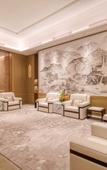 Туры в отель Fuzhou Yue Hotel Туры в отель Fuzhou Yue Hotel