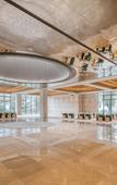 Туры в отель Fuzhou Yue Hotel Туры в отель Fuzhou Yue Hotel